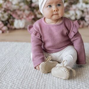 NWT Jamie Kay floral leggings